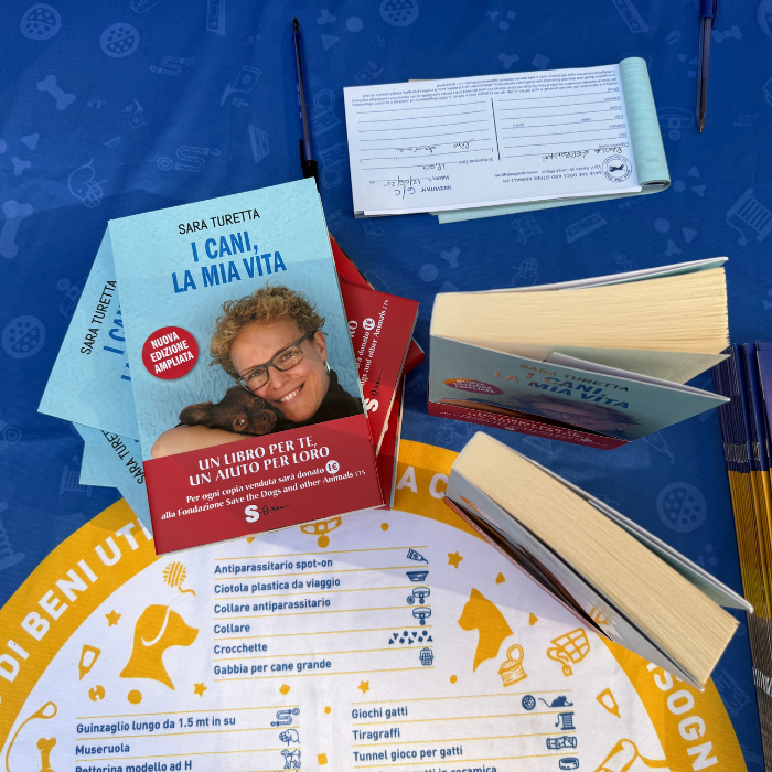 Edizione ampliata