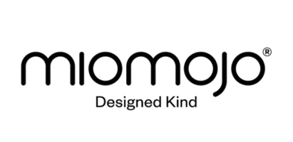 Logo Miomojo