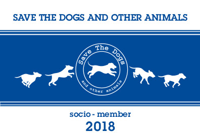 std-tessera-soci_2018_Yfronte