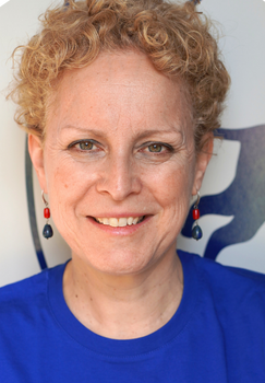 Sara Turetta